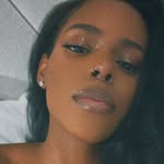 bleulilbaby profile picture