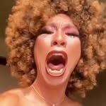 bleupussie profile picture