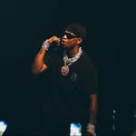 bleuvandross profile picture