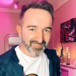 blevennec.laurent profile picture