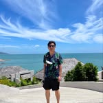 blevoyage profile picture