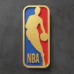 blezsportscards profile picture