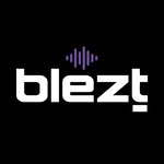 blezt.no profile picture