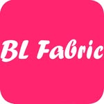 blfabric profile picture