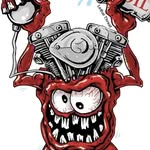 blford94 profile picture