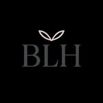 blh.beelikeher profile picture