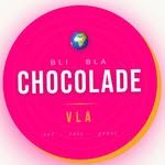 bliblachocoladevla profile picture