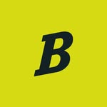 blickwinkelmag profile picture