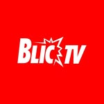 blictelevizija profile picture