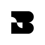blidcare profile picture