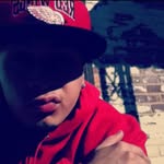 bliiizzz_ profile picture