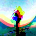 bliko____ profile picture