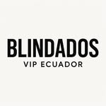 blindadosvip_ec profile picture