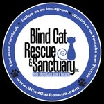 blindcatrescue profile picture