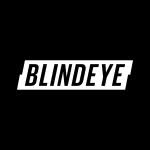 blindeyefilms profile picture