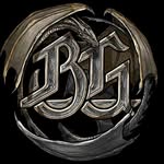 blindguardian profile picture