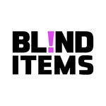 blinditems profile picture