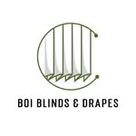 blindsmiami.boi profile picture