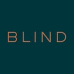 blindstores profile picture