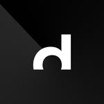 blindusk profile picture