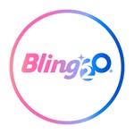 bling2o profile picture