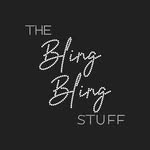 blingblingbycam profile picture