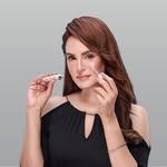 blingbynadiahussain profile picture