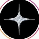 bling__dubai profile picture