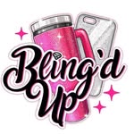 blingdup profile picture