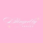 blingedby.annaly profile picture