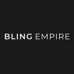 bling_empiree profile picture