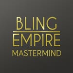 blingempiremastermind profile picture