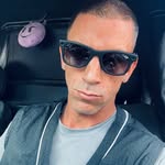 blingg85 profile picture