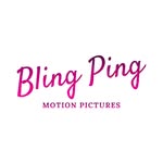 blingping.in profile picture