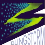 bling_storm_dance profile picture