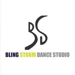 blingstorm_kids profile picture