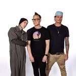 blink182
