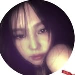 blinkaura_ot4 profile picture