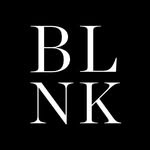 blinkbeauty profile picture