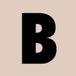 blinkblinklu profile picture