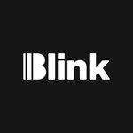 blinkdotla profile picture