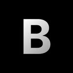 blinkdotnew profile picture