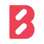 blinkhealth profile picture