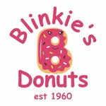 blinkiesdonuts profile picture