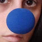blinkingbrick profile picture