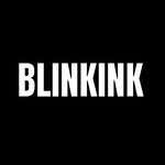 blink_ink profile picture