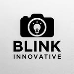 blink_innovative profile picture