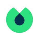 blinkist profile picture
