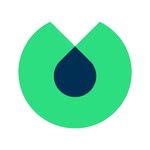 blinkist_de profile picture