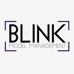 blinkmodelm profile picture
